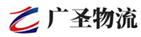 广州到双柏县物流公司
